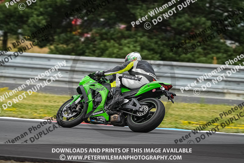 Slovakia Ring;event digital images;motorbikes;no limits;peter wileman photography;trackday;trackday digital images